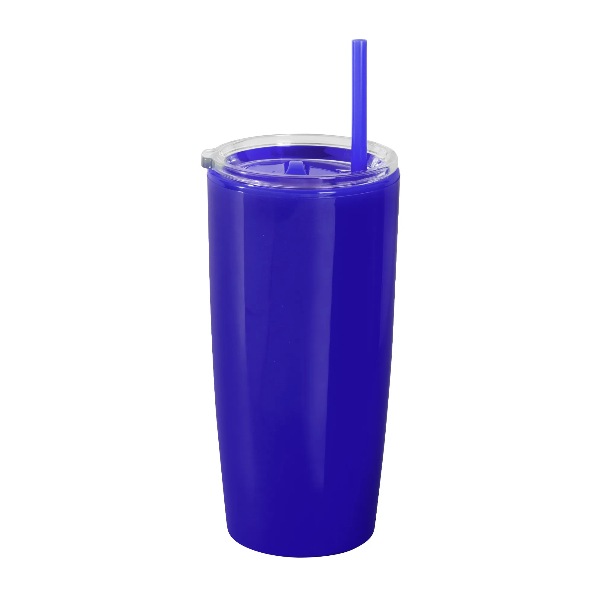 Mug TOMMY — vista trasera — publicitaria personalizada Chile