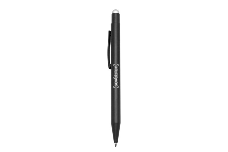 Boligrafo Touch "centauro"