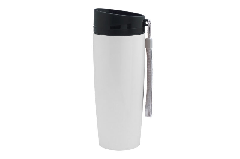 Mug "bronx" - Imagen 2