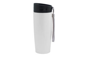 Mug "bronx"