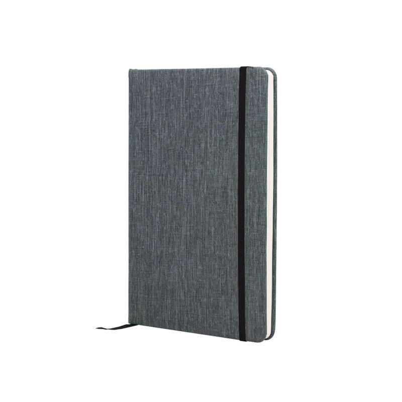 Libreta Urban Notes - Imagen 2