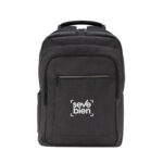 Mochila "oregon"