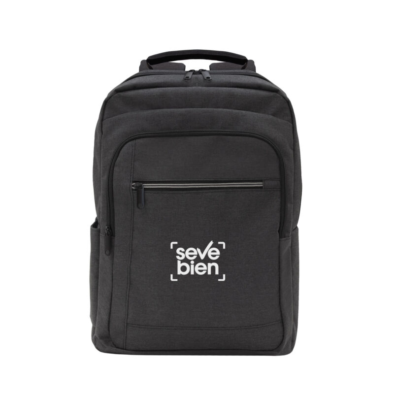 Mochila "oregon"