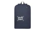 MOCHILA KALA — de tela — personalizada con impresión de marca corporativa