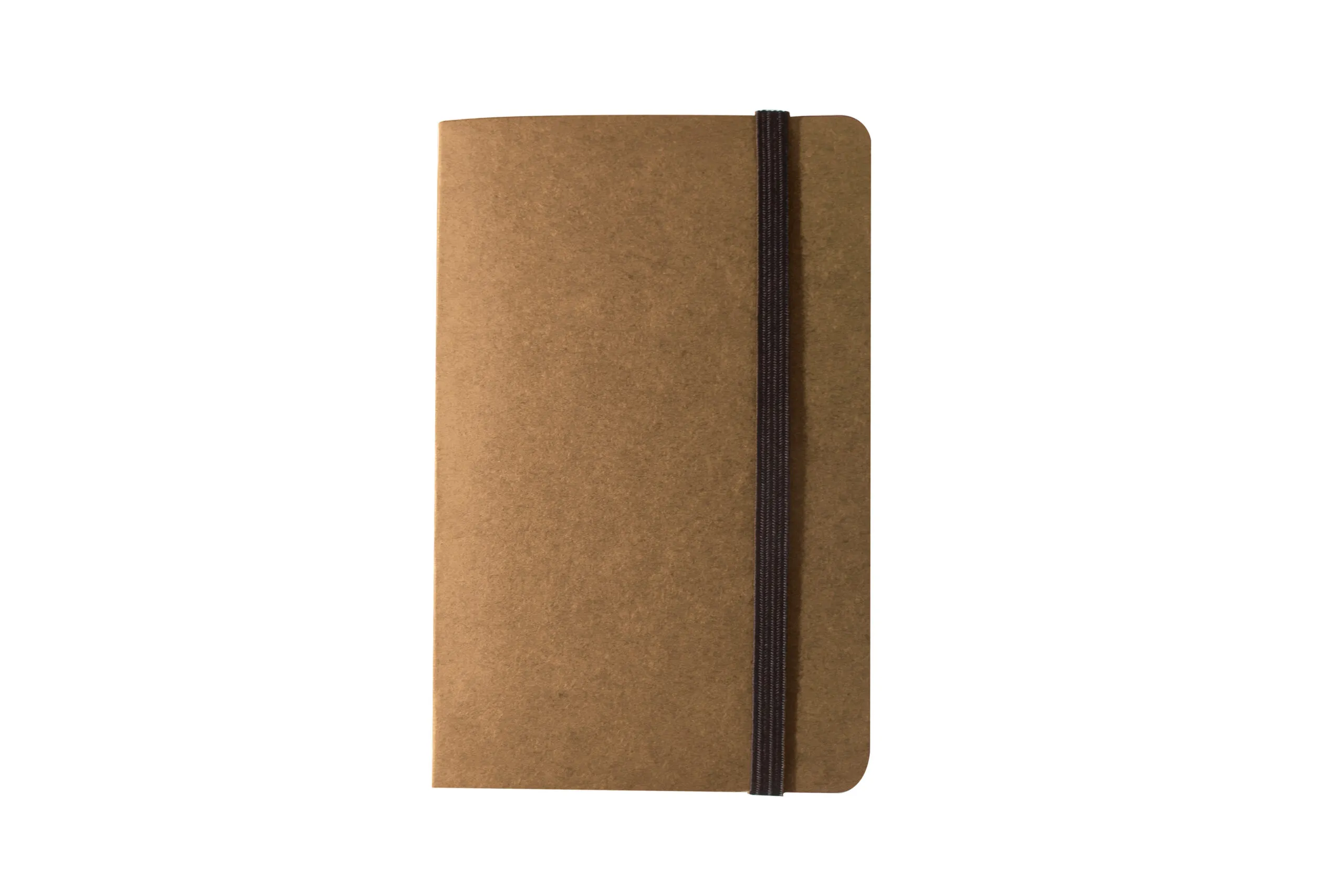 MEMO FOLDER Stick — vista lateral — para regalo empresarial con logo