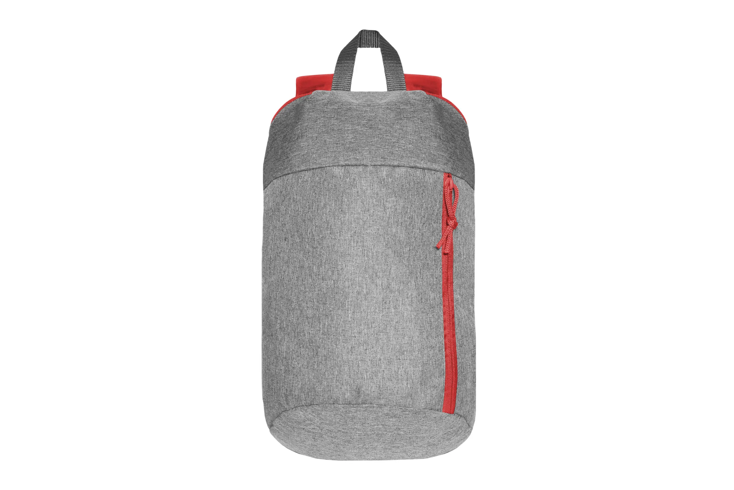 Mochila Sagitario — vista detalle — para campaña empresarial con tu logo