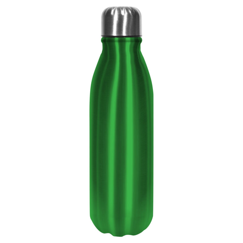 Botella ¨chloe¨ - Imagen 6