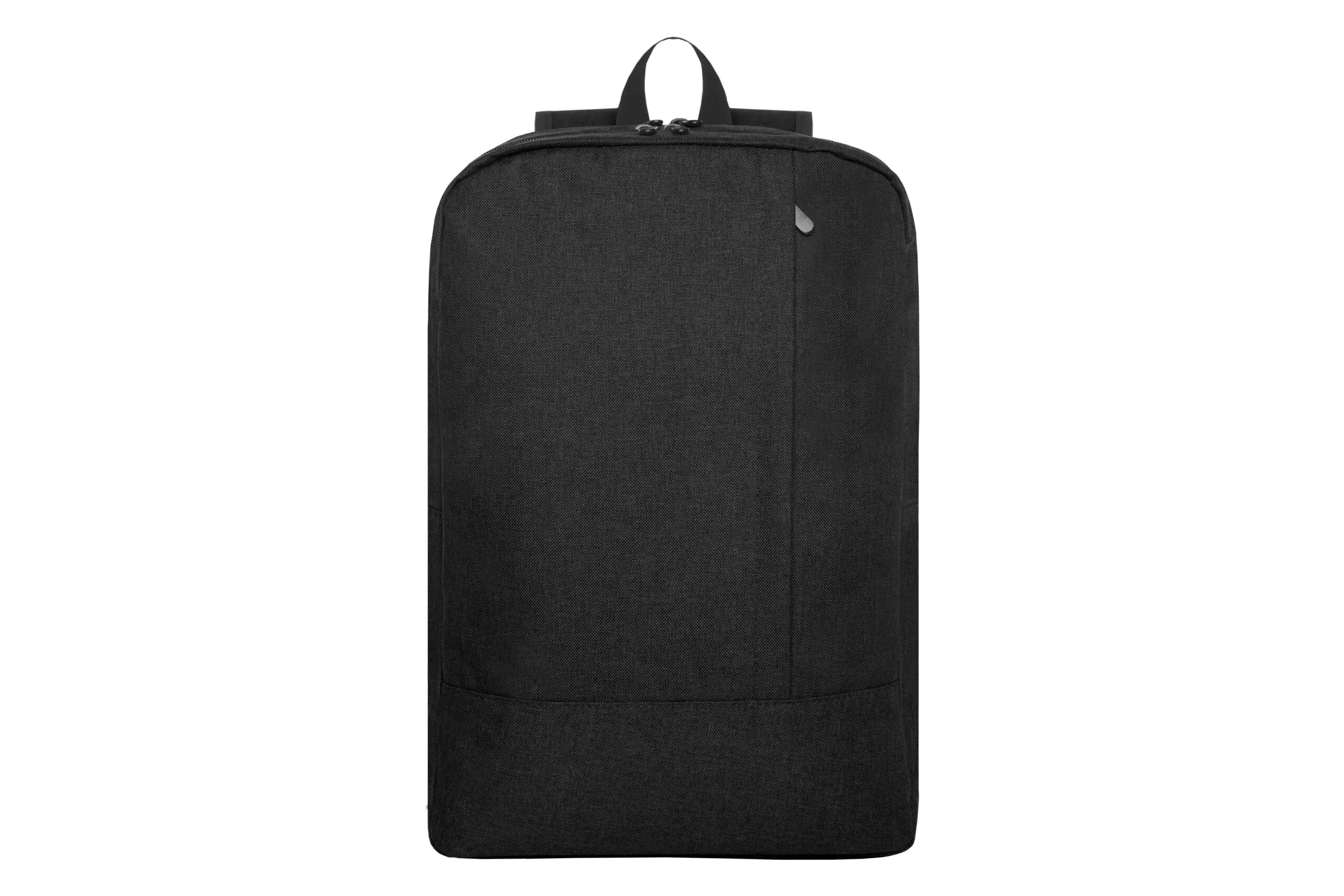 MOCHILA KALA — vista detalle — para campaña empresarial con tu logo