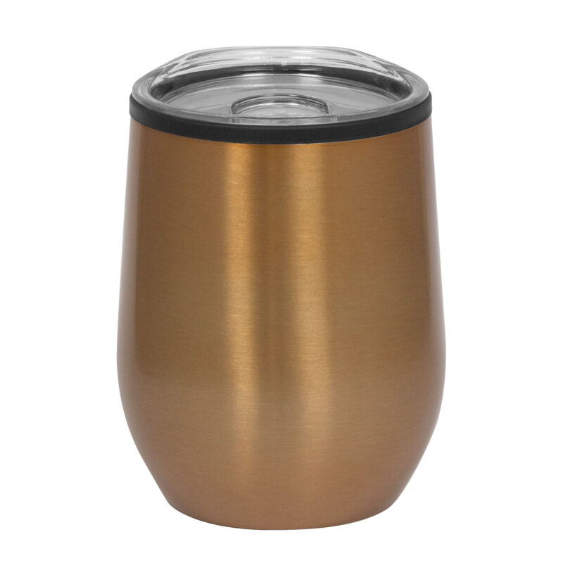 Mug "uma" - Imagen 4