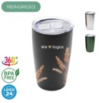Mug Chalten
