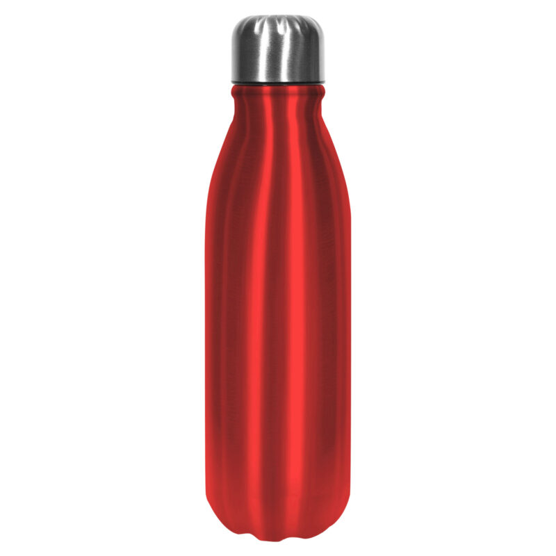 Botella ¨chloe¨ - Imagen 5