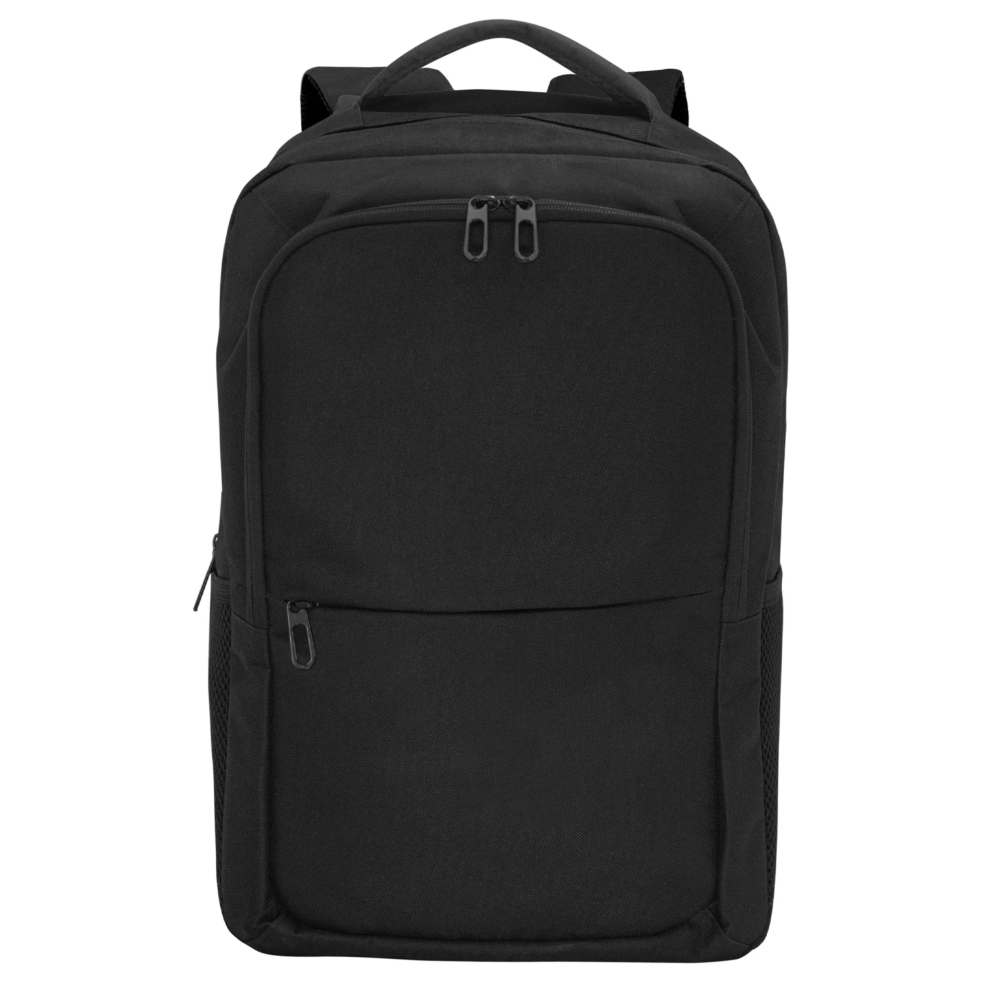 Mochila FORCE 2 — vista detalle — para campaña empresarial con tu logo
