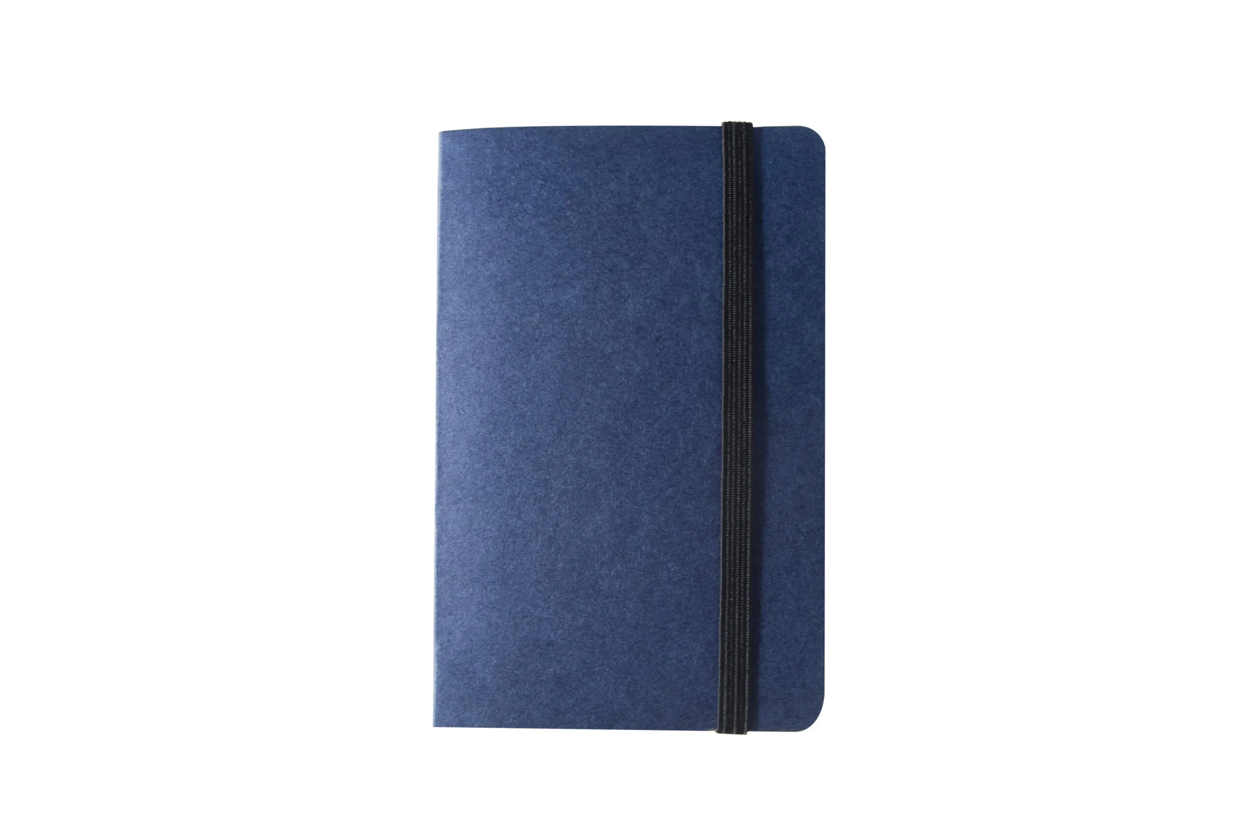 MEMO FOLDER Stick — vista detalle — para campaña empresarial con tu logo