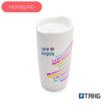 Mug Daytona