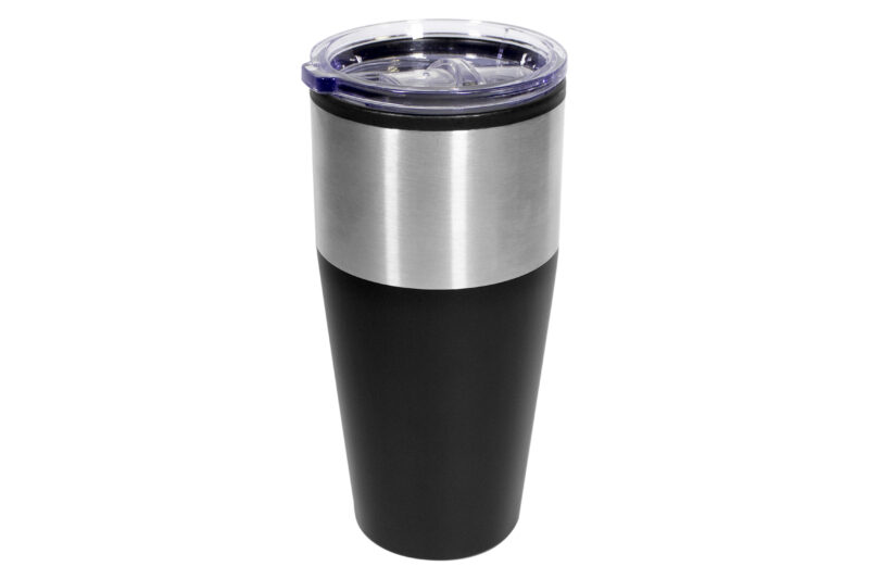 Mug "dyker" - Imagen 2