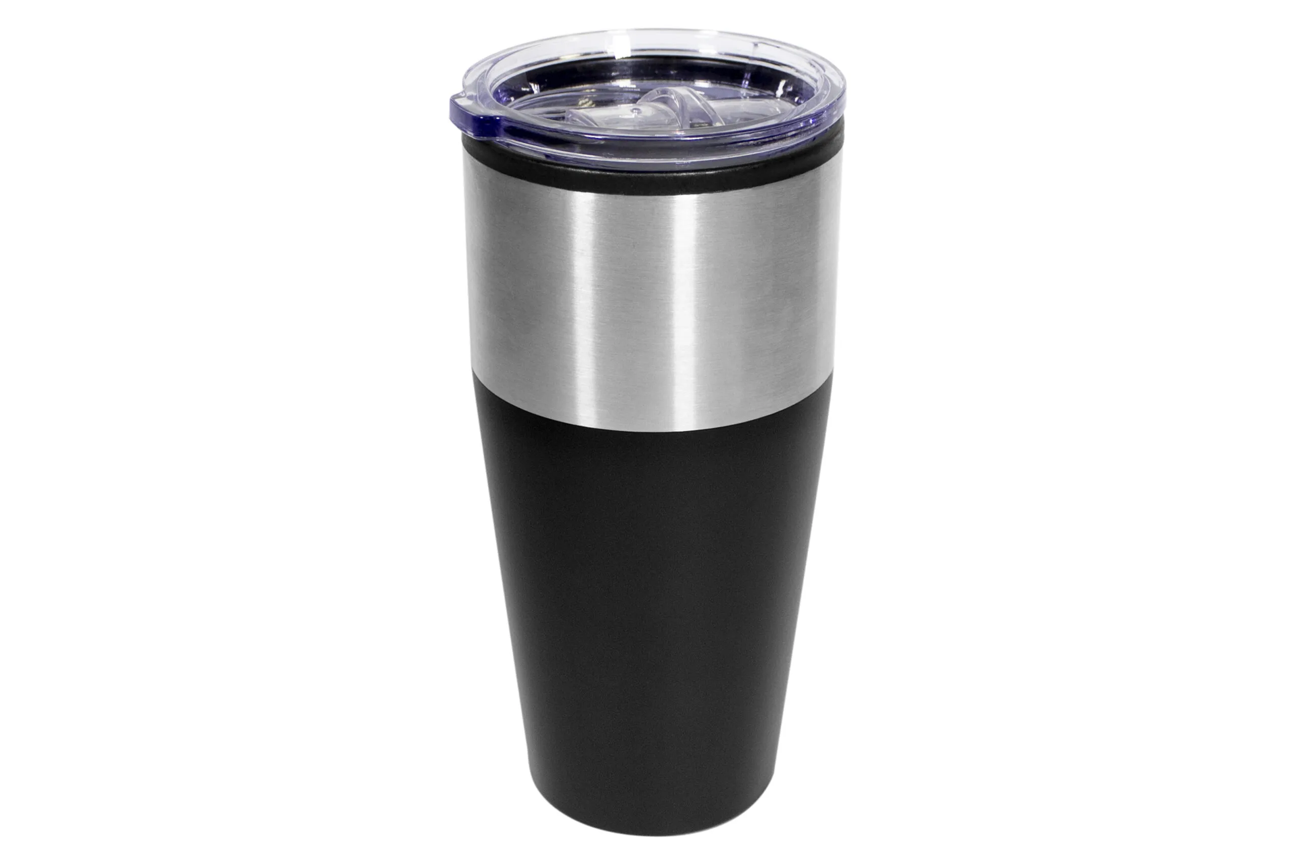 MUG DYKER — vista lateral — para regalo empresarial con logo