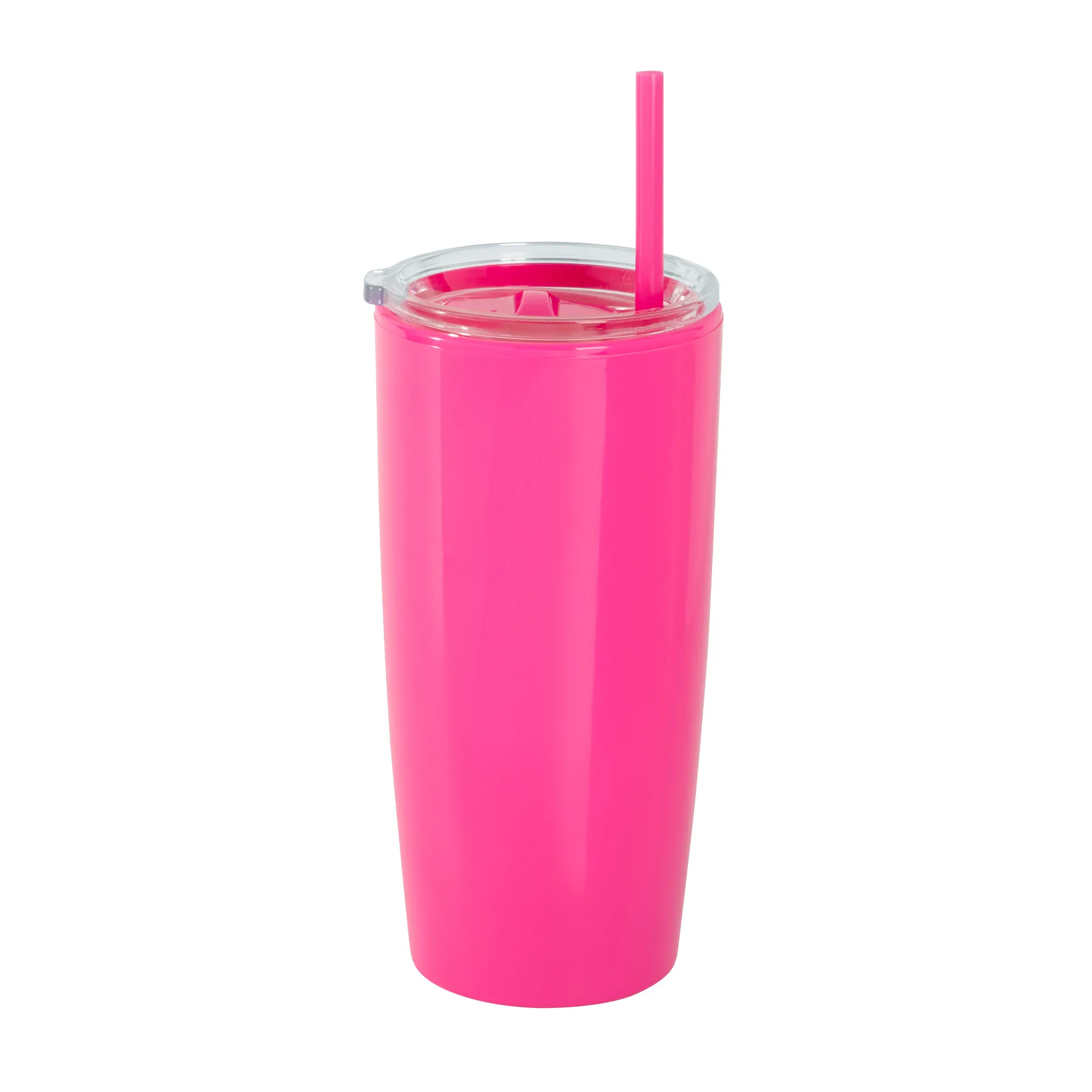 Mug TOMMY — vista superior — con logo para obsequio corporativo