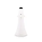 LÁMPARA APOLLO — Producto de plástico — personalizado con impresión de marca corporativa