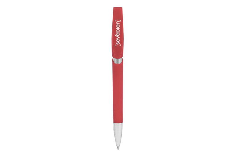 Boligrafo "elf"