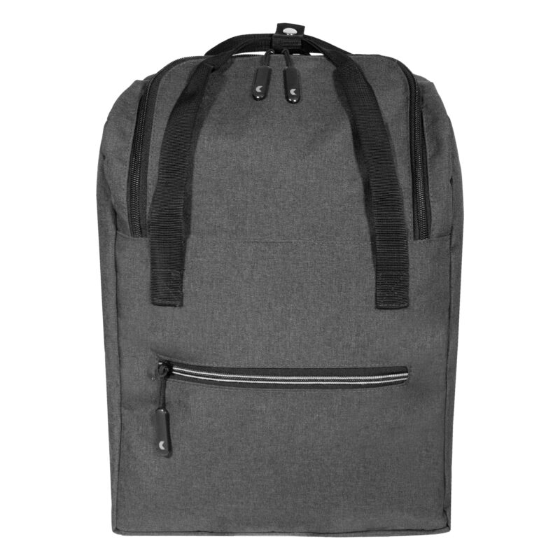Bolso / Mochila "picnic" - Imagen 2