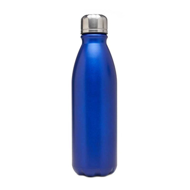 Botella Island 750 ml - Imagen 5