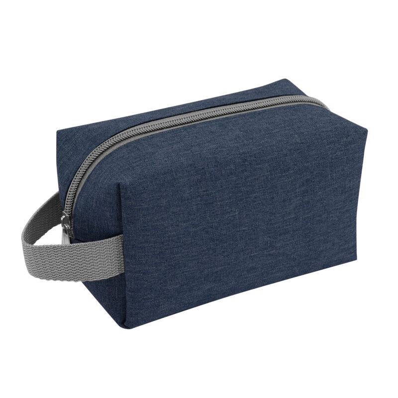 Necessaire "hortensia" - Imagen 4