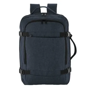 mochila corporativa empresarial