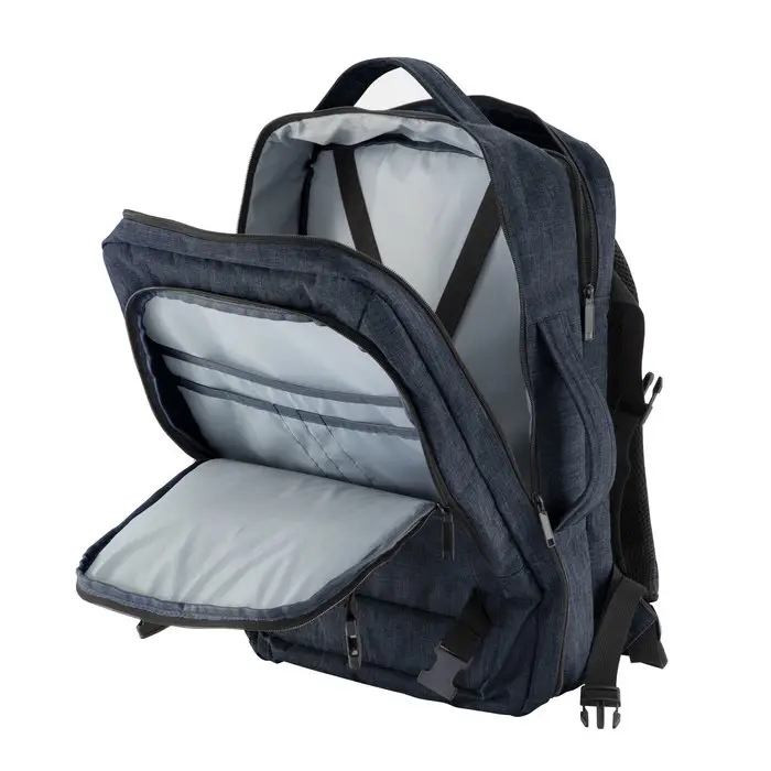 mochila "MUNICH" - Imagen 3