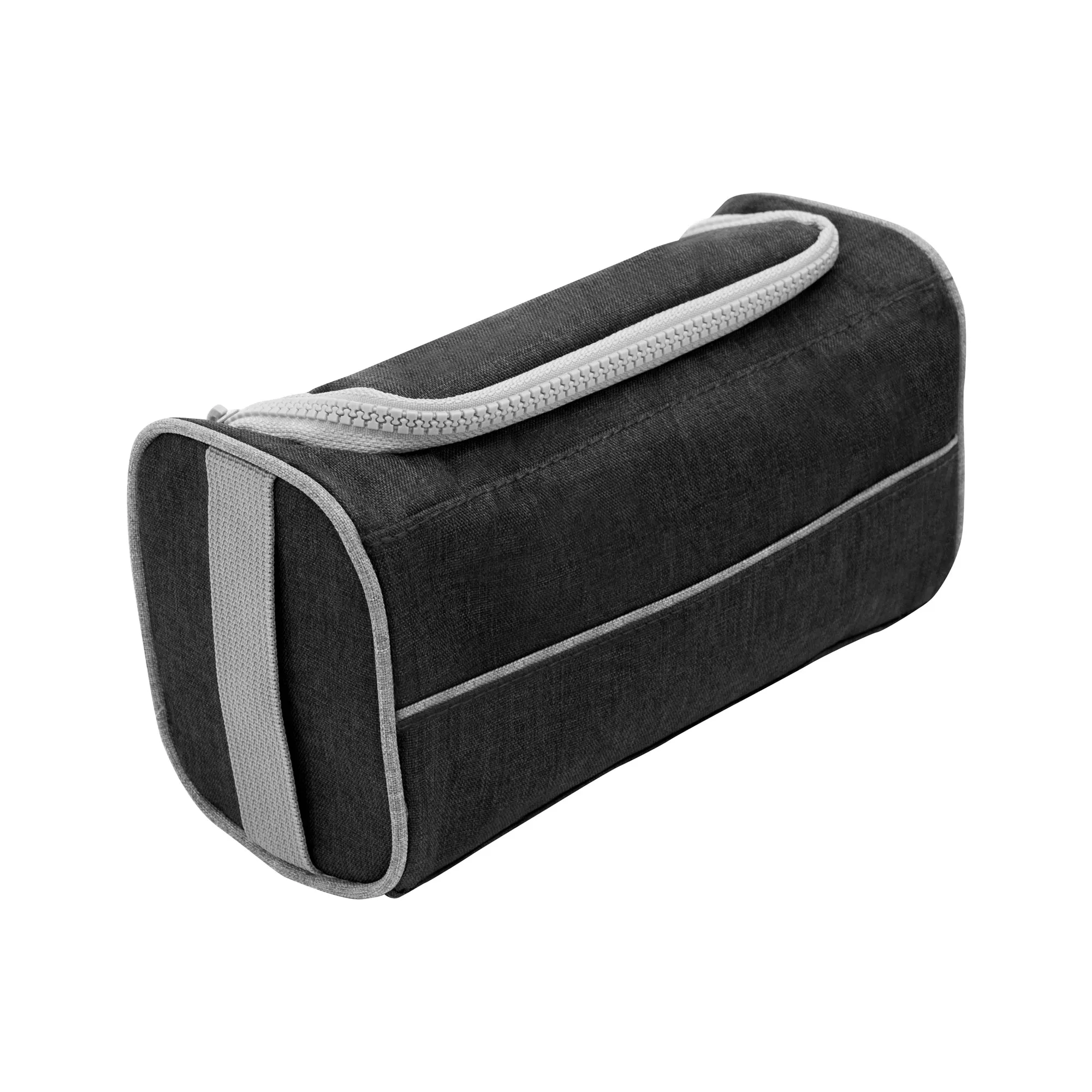 Necessaire PRESTON — vista detalle — para campaña empresarial con tu logo
