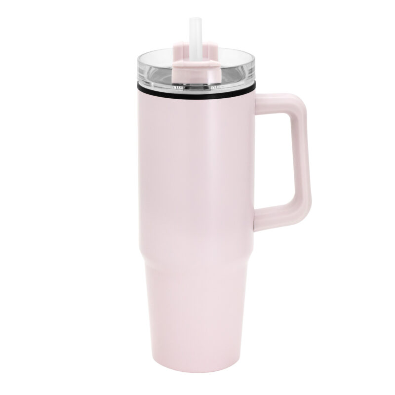 Mug "mega" - Imagen 3