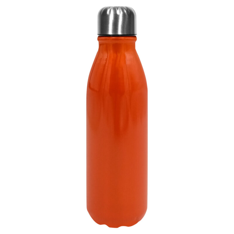 Botella ¨chloe¨ - Imagen 8