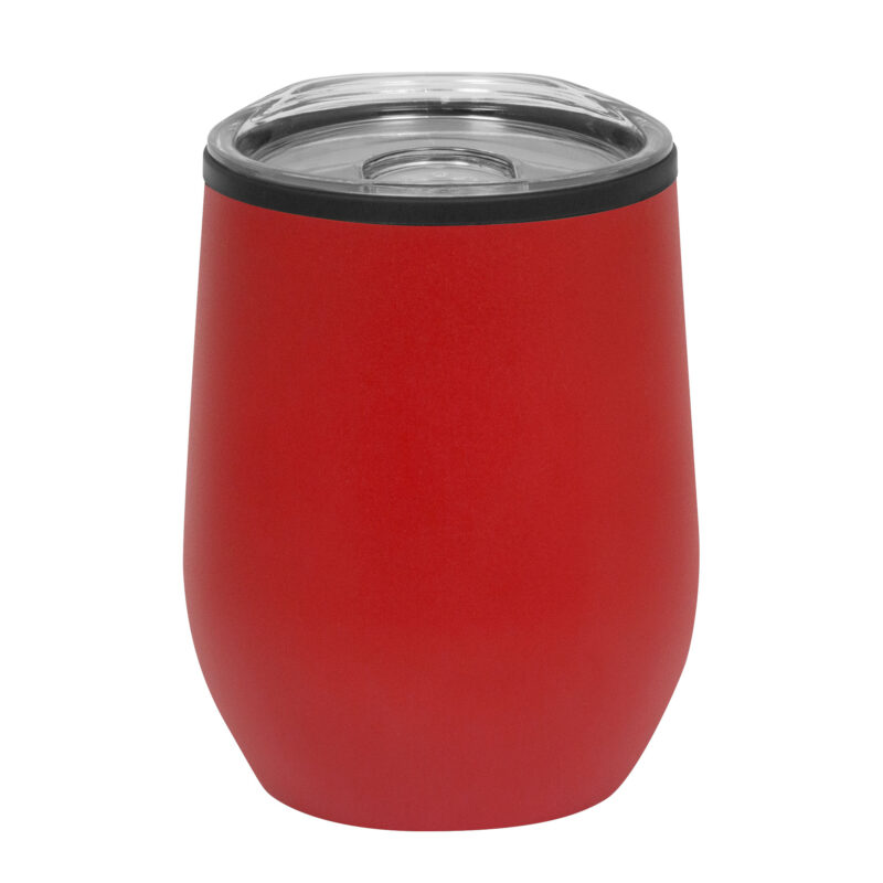 Mug "uma" - Imagen 5