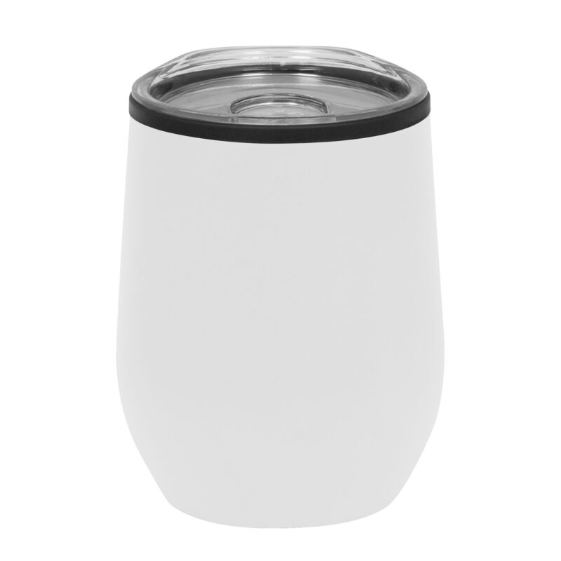 Mug "uma" - Imagen 6