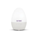 Humidificador "eggy"
