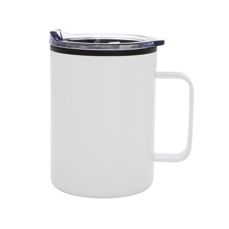 Mug Sublimable "diana" - Imagen 2