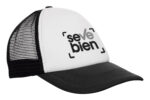 Gorra “triumph”