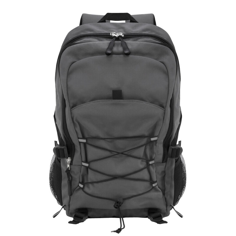 Mochila "survivor" - Imagen 2