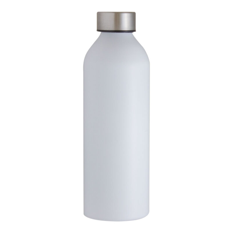 Botella "tulum" - Imagen 4