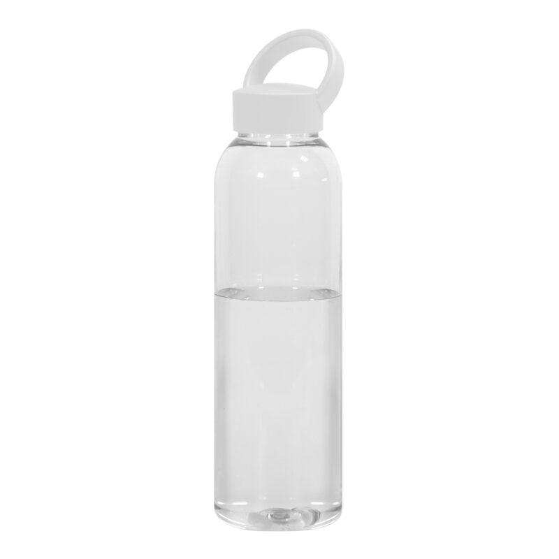 Botella "hawaii - Maui" - Imagen 2