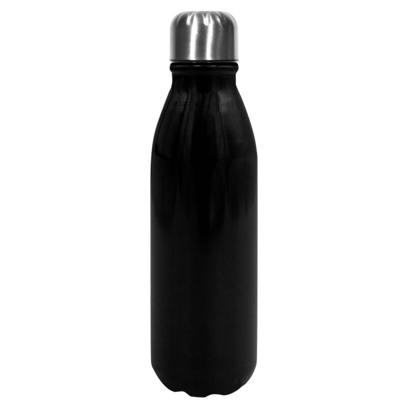 Botella ¨chloe¨ - Imagen 7