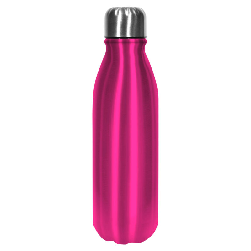 Botella ¨chloe¨ - Imagen 9