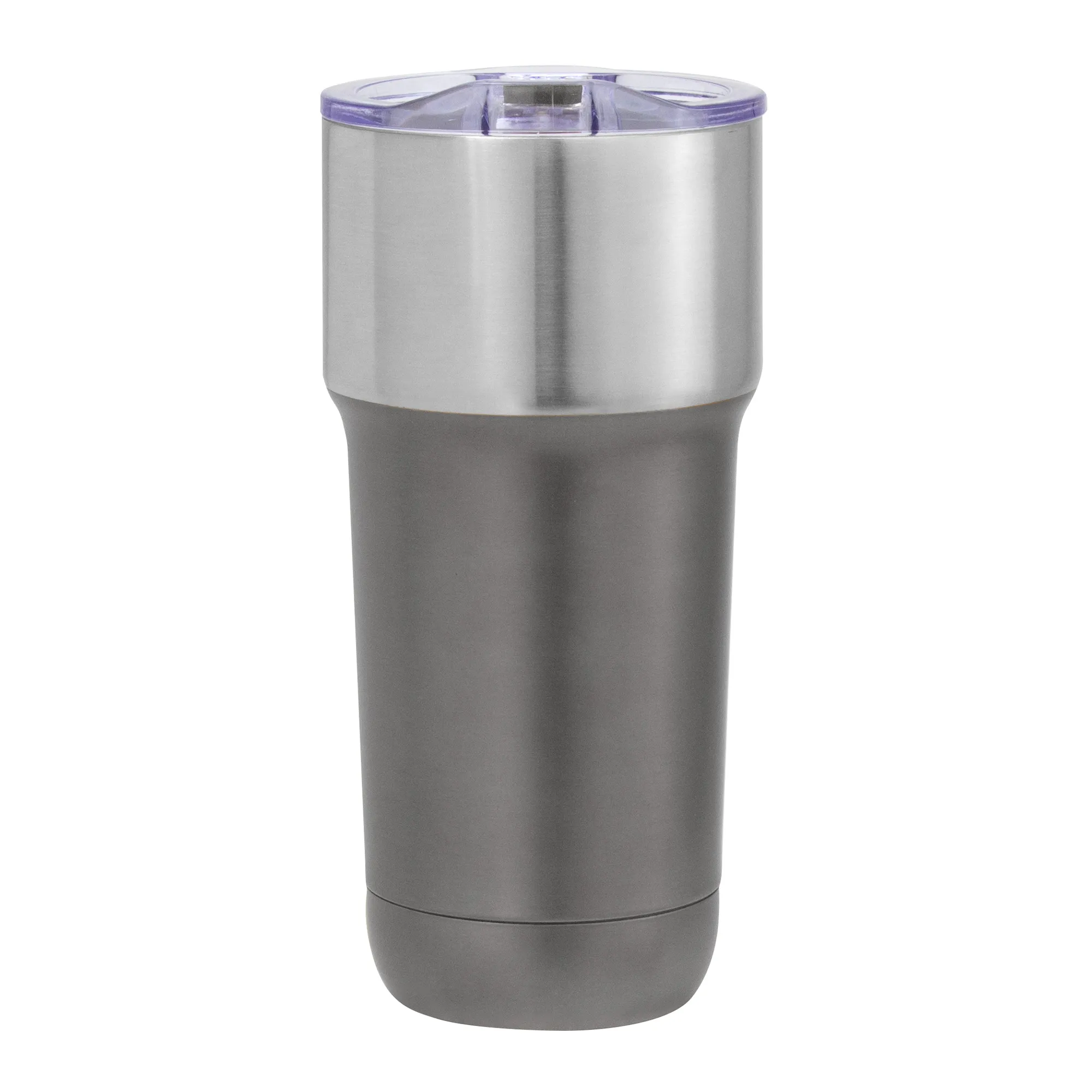 Mug térmico TORCH — vista detalle — para campaña empresarial con tu logo