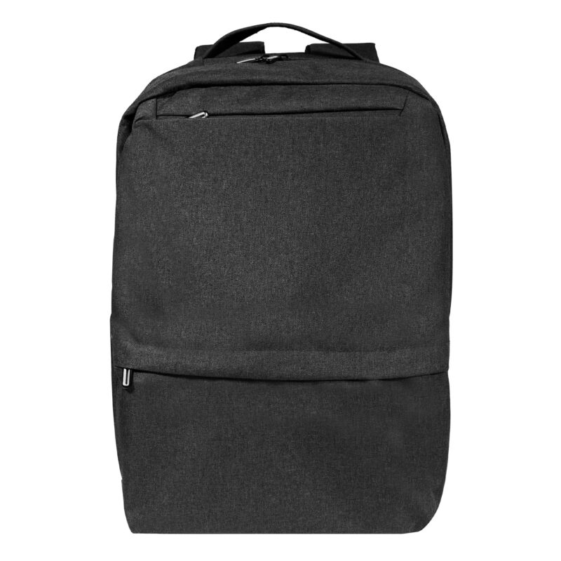Mochila "funcional" - Imagen 2