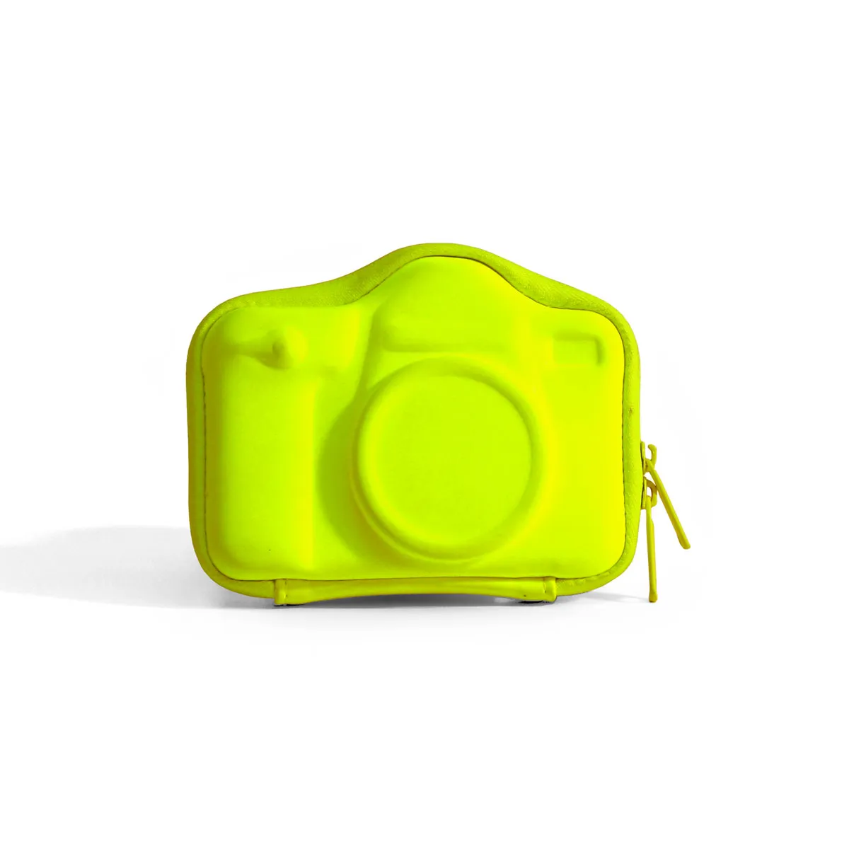 ESTUCHE MULTIUSO FLASH — vista detalle — para campaña empresarial con tu logo