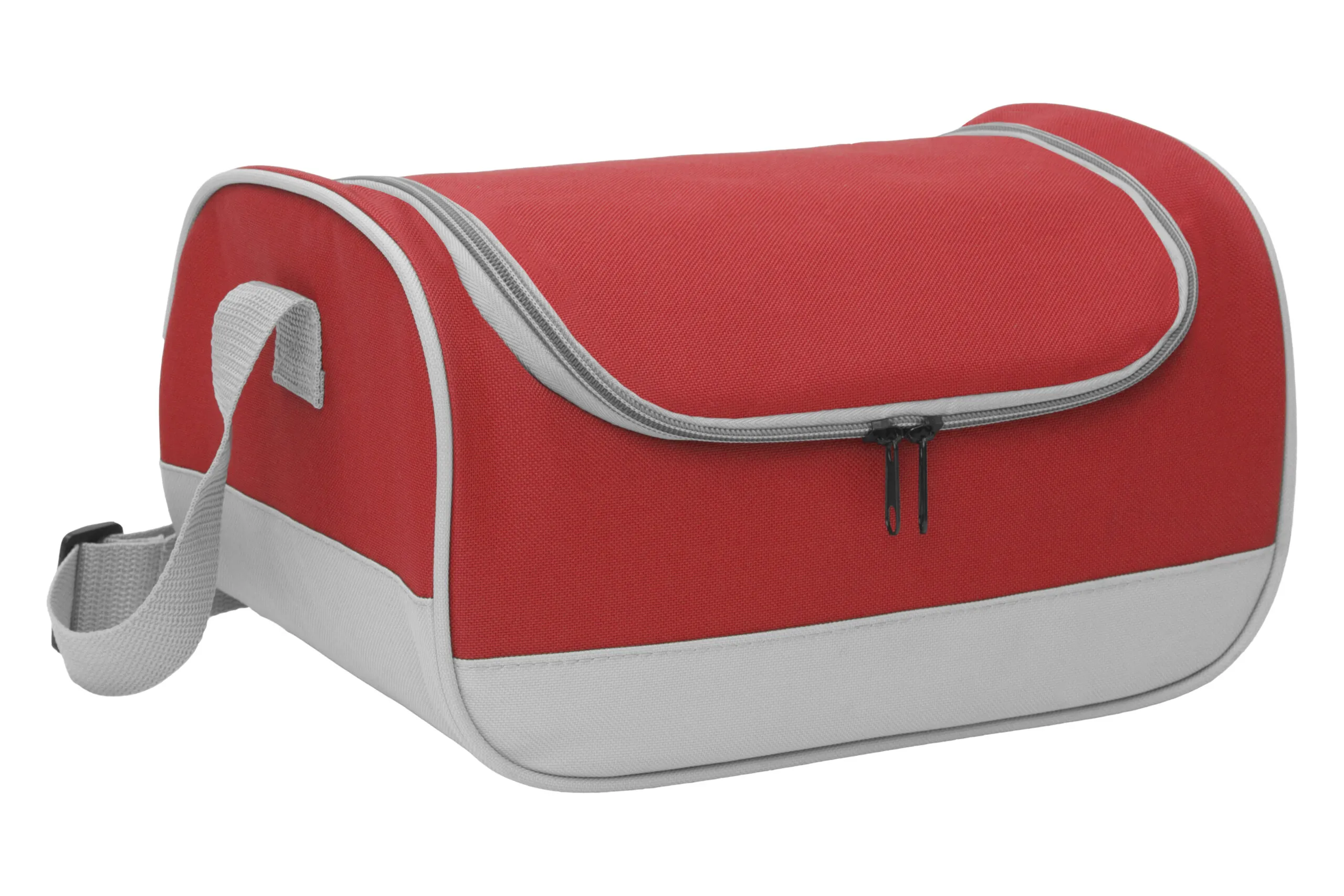 COOLER CHER — vista lateral — para regalo empresarial con logo