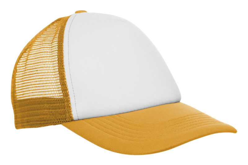 Gorra “triumph” - Imagen 5