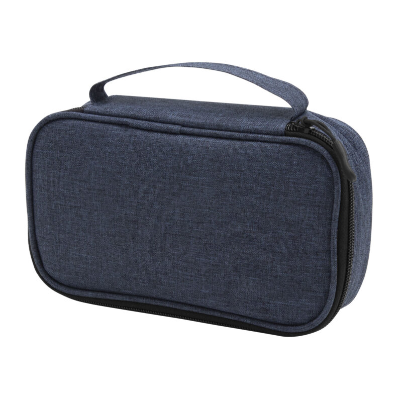 Necessaire "niza" - Imagen 2
