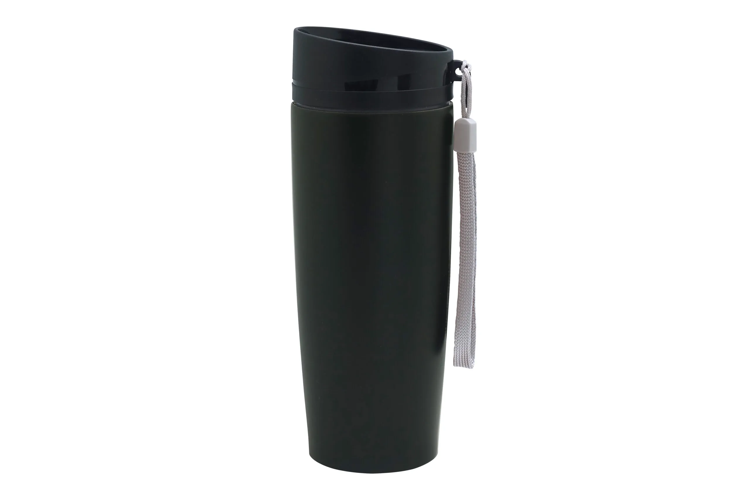 Mug Bronx — vista detalle — para campaña empresarial con tu logo