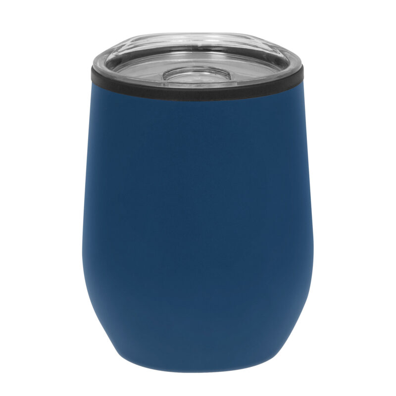 Mug "uma" - Imagen 3