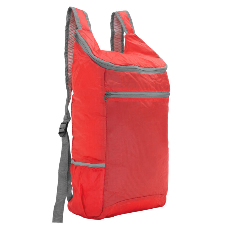 Mochila "optima" - Imagen 2